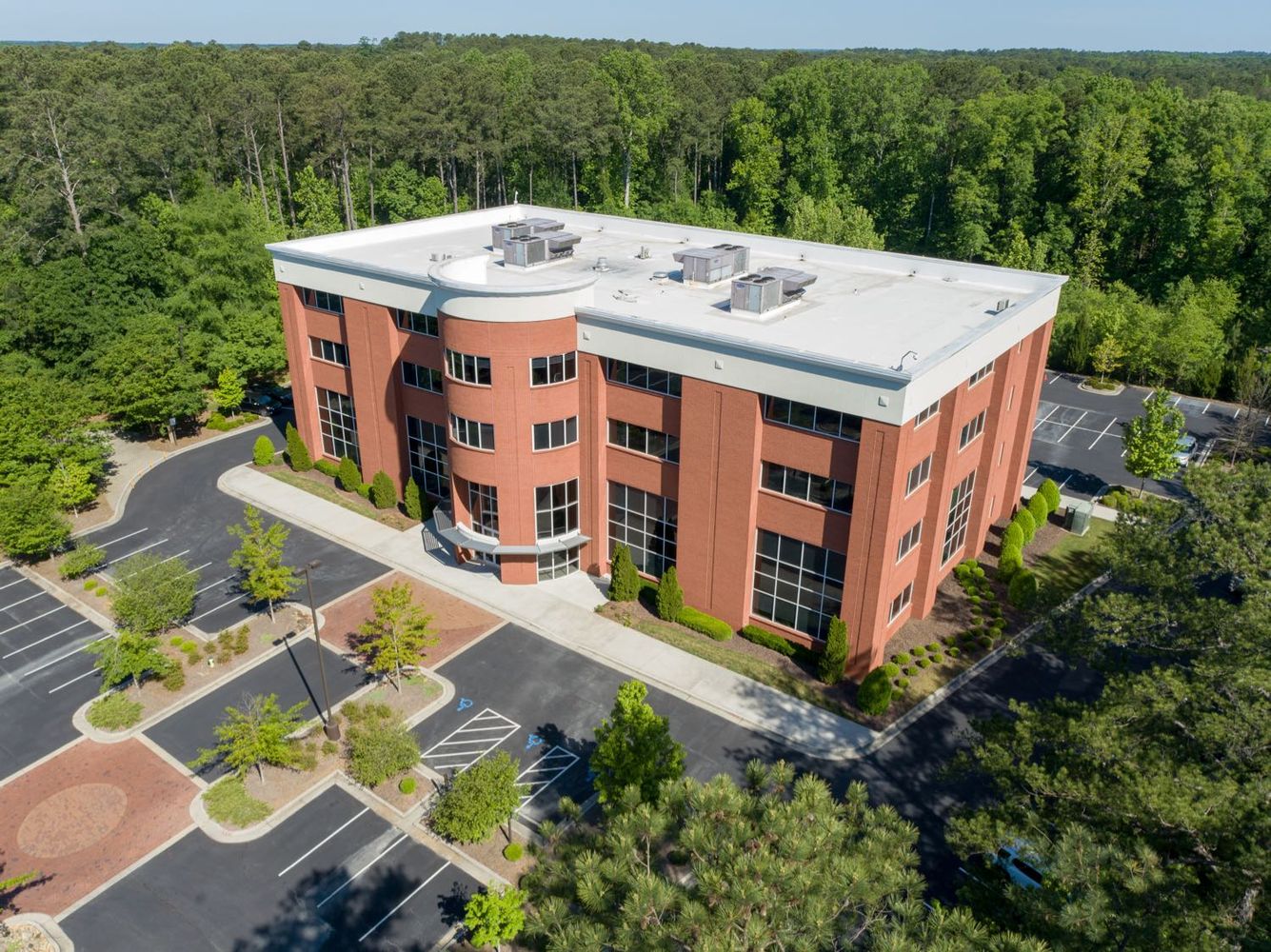 525 Westpark Dr, Peachtree City, GA 30269